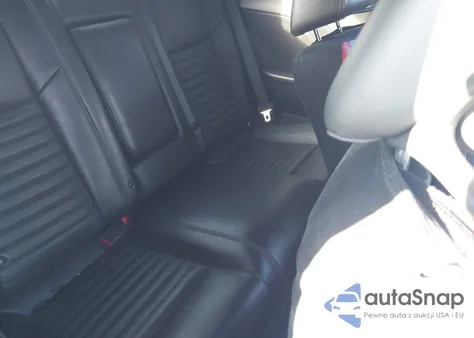 2013 Dodge Challenger Sxt Plus z USA, uszkodzony, nr VIN 2C3CDYAG8DH599764